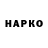 КЕТАМИН VHQ _ Eva_
